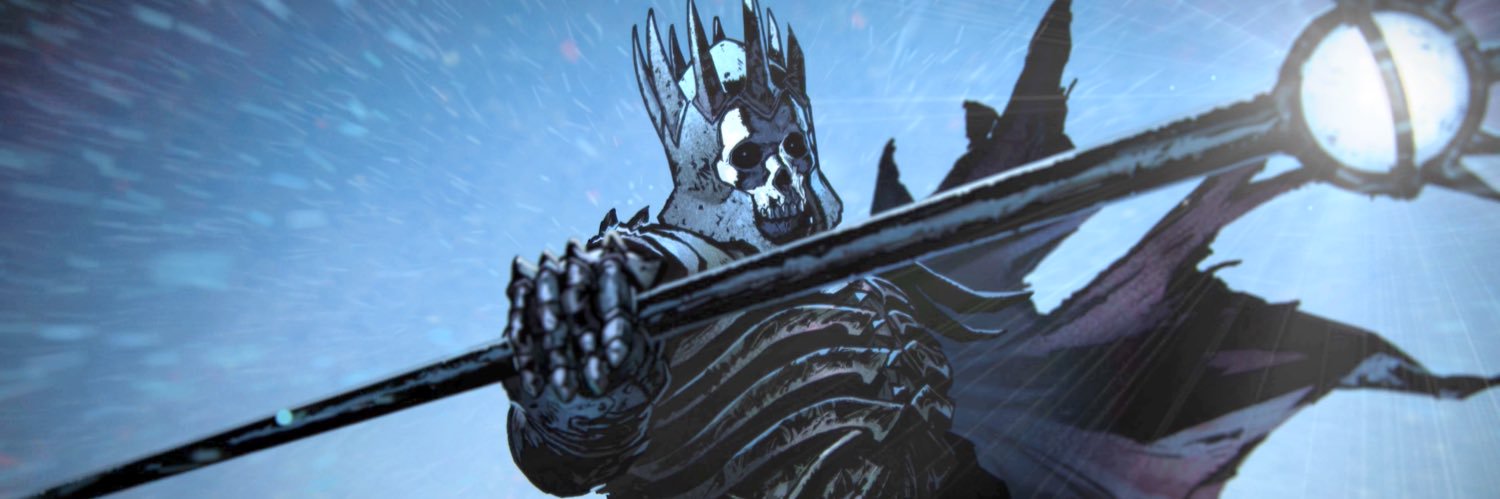 mctophe's profile banner image