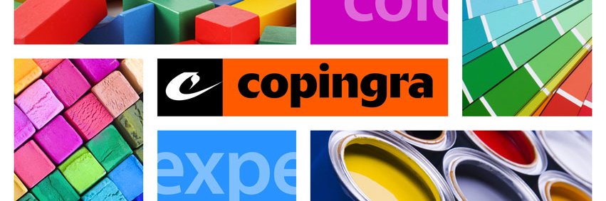 Copingra's profile banner image