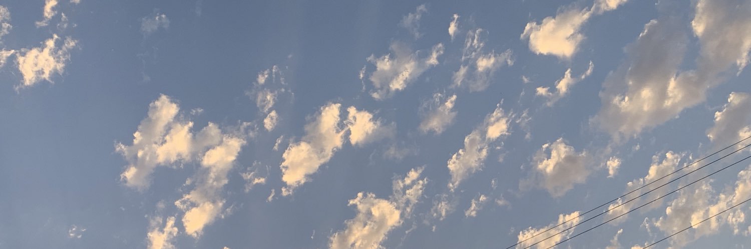 x0naat's profile banner image