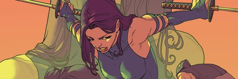 SexGodThor's profile banner image