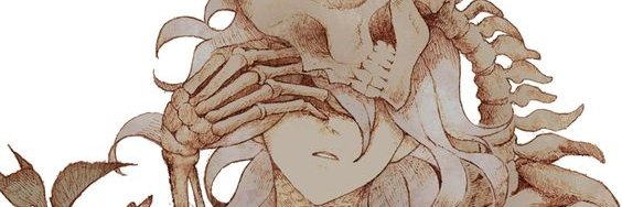 Ayase_Corven's profile banner image