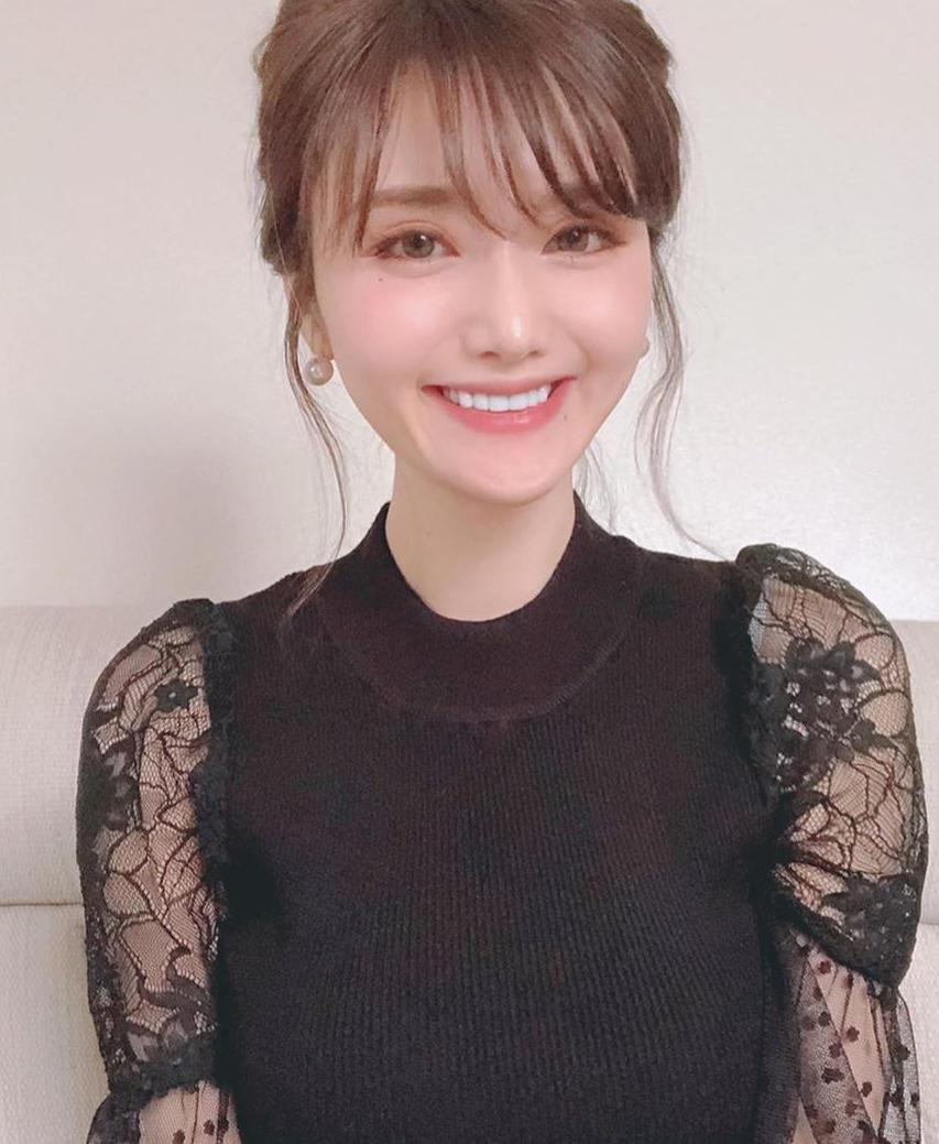 須藤 和美 💋💋 banner