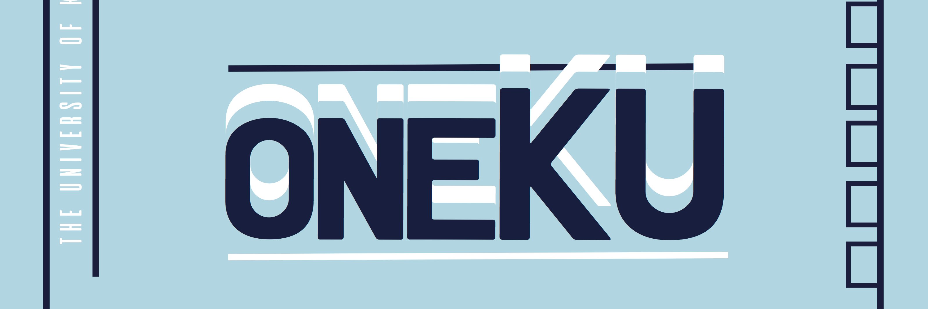 oneku_'s profile banner image