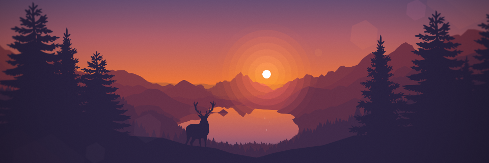 codyfyi's profile banner image