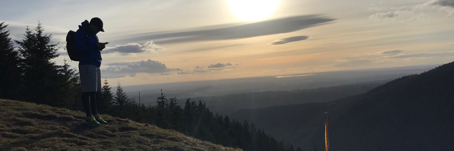 LeSeff_'s profile banner image
