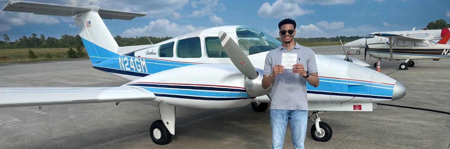 Heeembeam's profile banner image