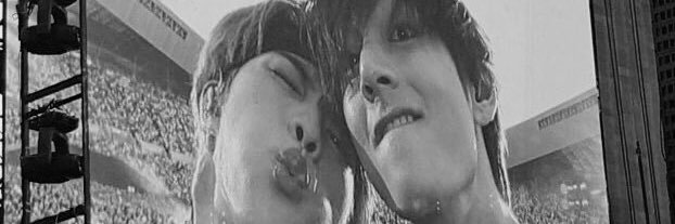 _melxmel's profile banner image