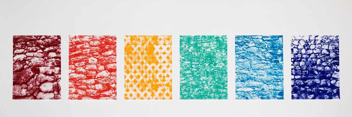 SU Art Galleries banner