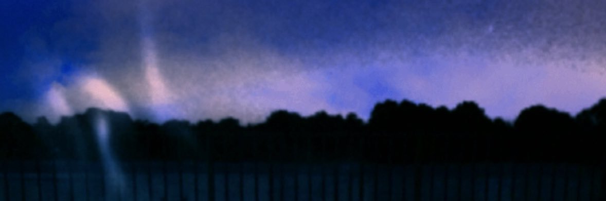 antboul16's profile banner image