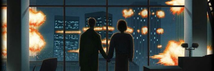 WhatTheTish's profile banner image