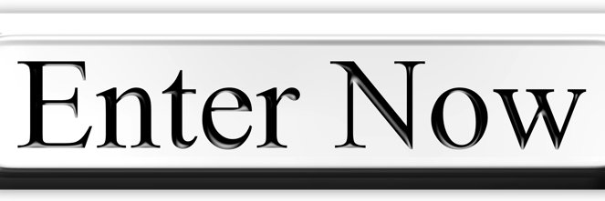 InkandInsights banner