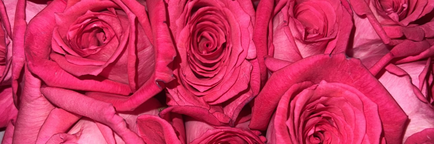 soignee_j's profile banner image