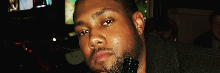 JohnnyRico83's profile banner image