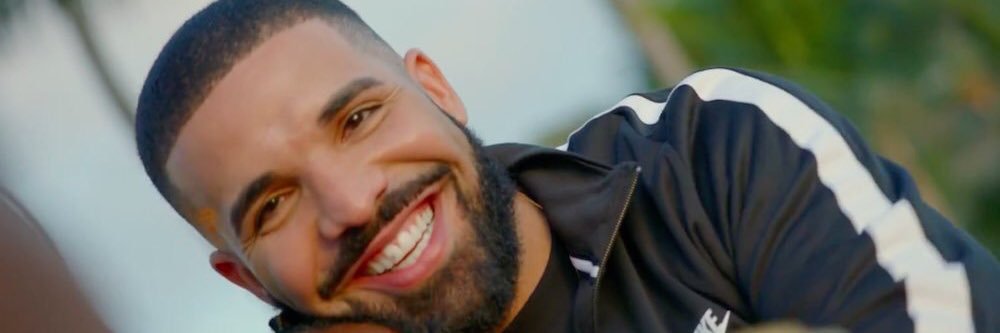 RyanStubs's profile banner image