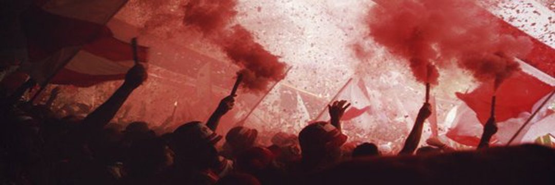 IagoC_'s profile banner image