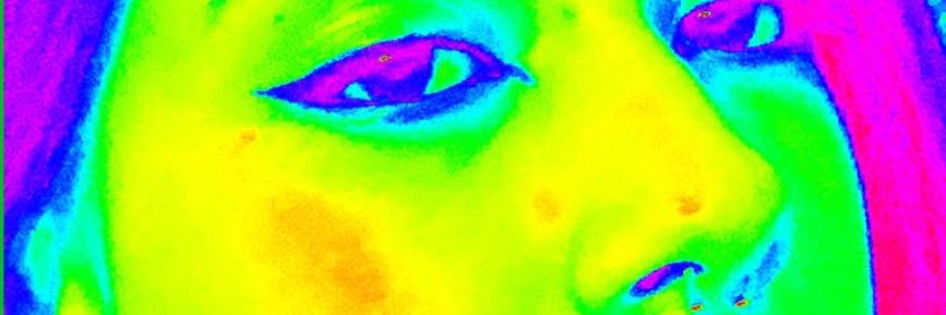 qual_e_a_sua's profile banner image