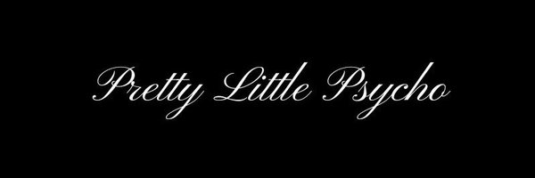 ThatThorneLady Profile Banner