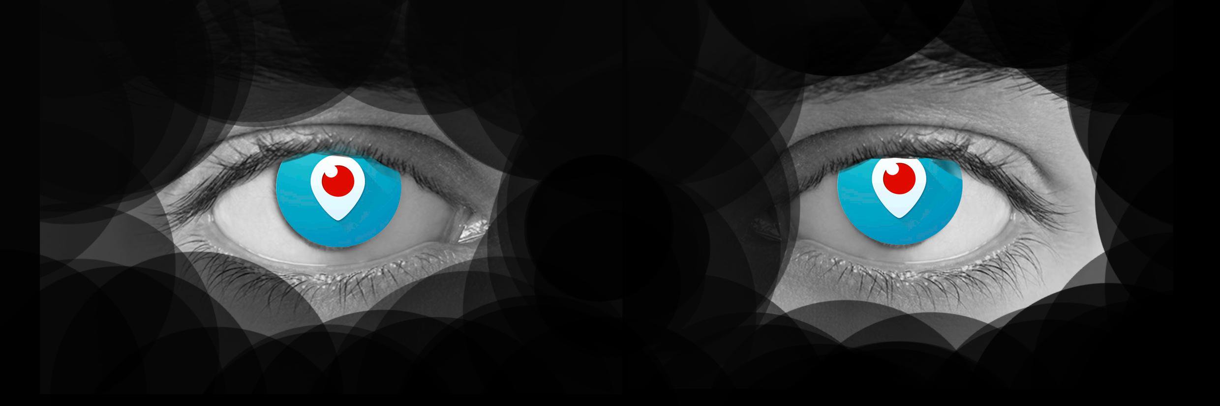 CommittedMinds's profile banner image