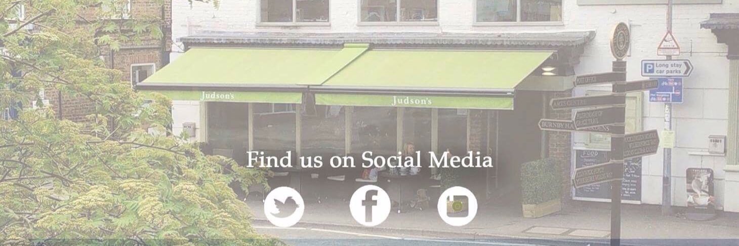 Judsons_'s profile banner image