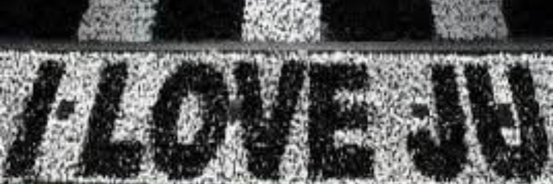 Qba_78's profile banner image