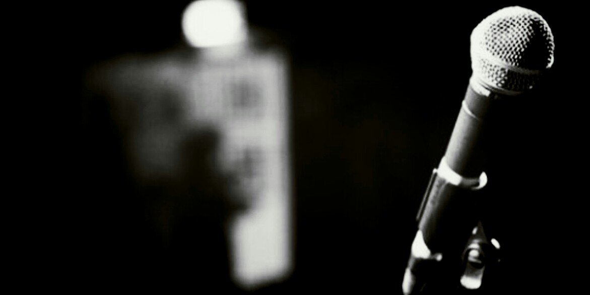 RdaniHari's profile banner image