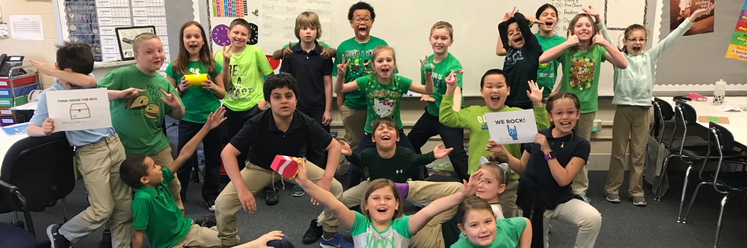 MrHardmansclass's profile banner image