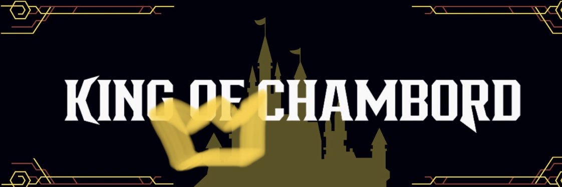 juannite's profile banner image