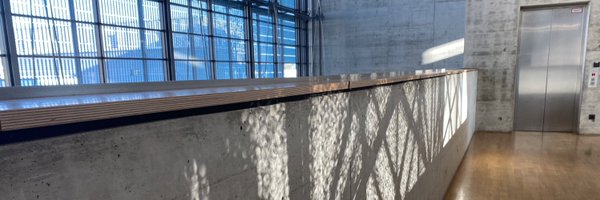 aleachim83 Profile Banner