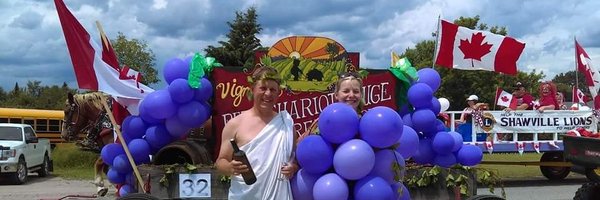 LRWwinery Profile Banner