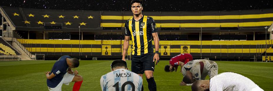 JavierFerre16's profile banner image