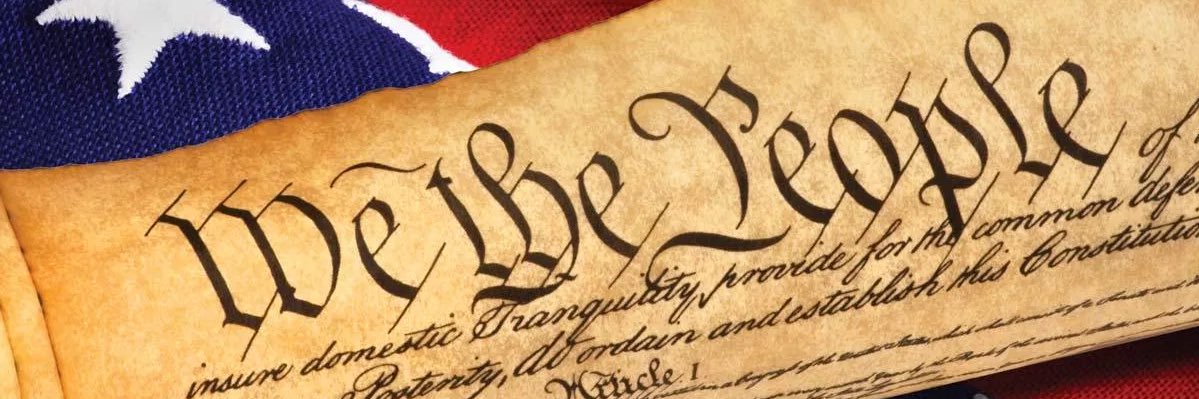 JustScottInAL's profile banner image