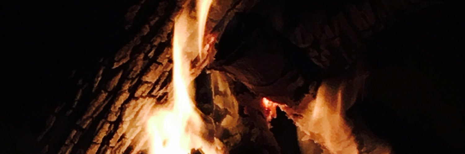 Jared_The_Poet's profile banner image