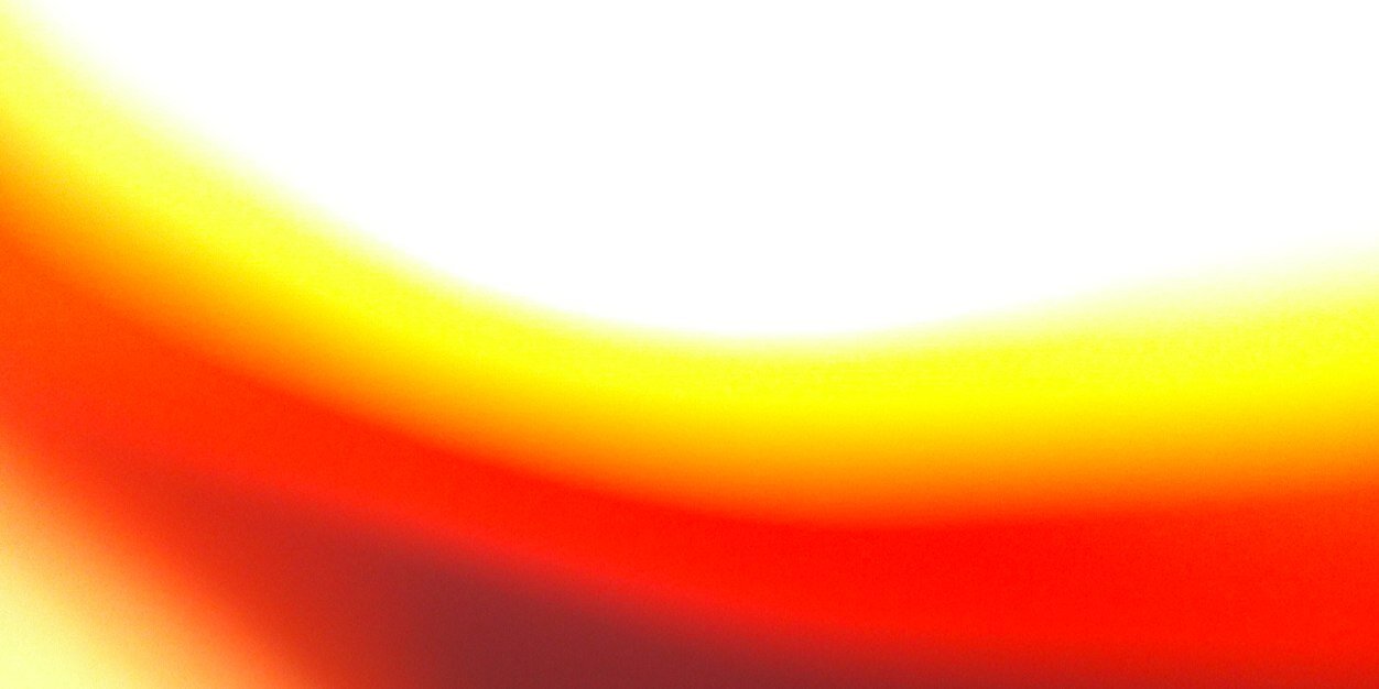DavideZaottini's profile banner image