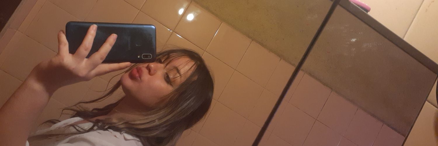 breen_diartee's profile banner image