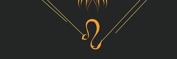 ahdab7472's profile banner image