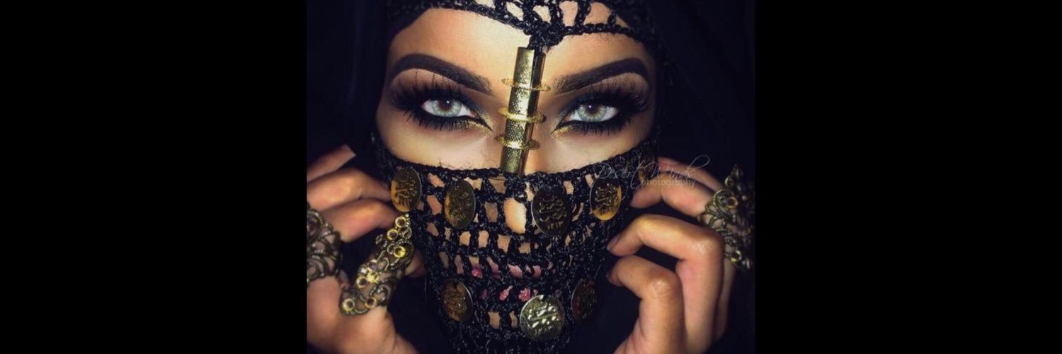 _egyptlyons's profile banner image