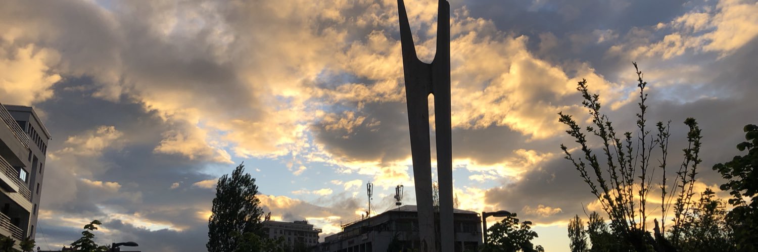 meniconrd's profile banner image