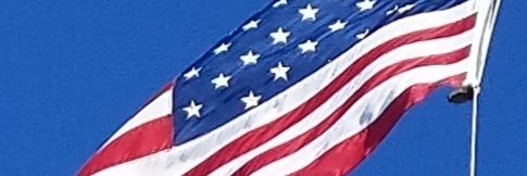 dimoore1989's profile banner image