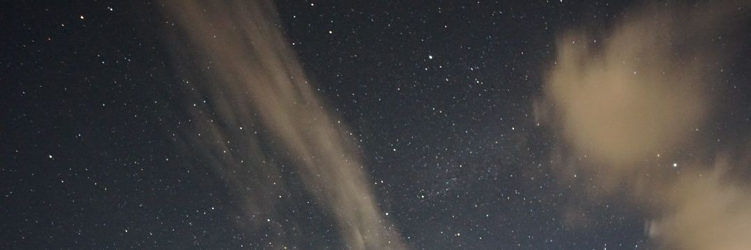 leftylee10's profile banner image