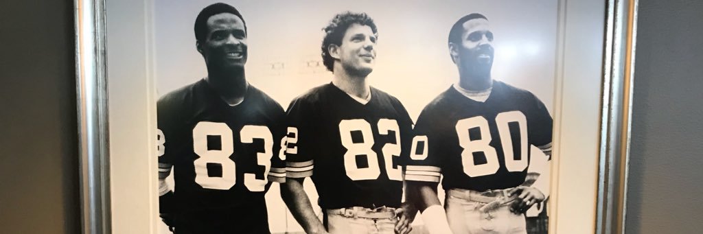 RickKrull's profile banner image