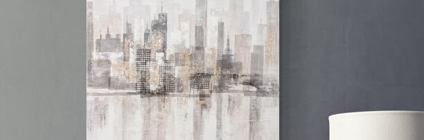 fatoom613's profile banner image