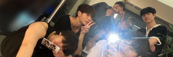 ingingyp Profile Banner