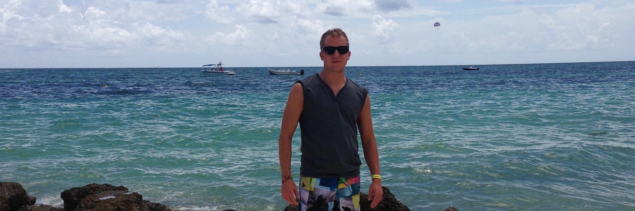 FrisbeeFitness's profile banner image