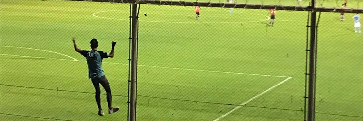 JaviAcosta22's profile banner image