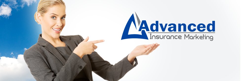Advanced Ins Mktg banner