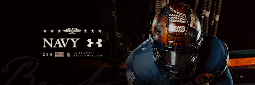 Scott Strasemeier banner