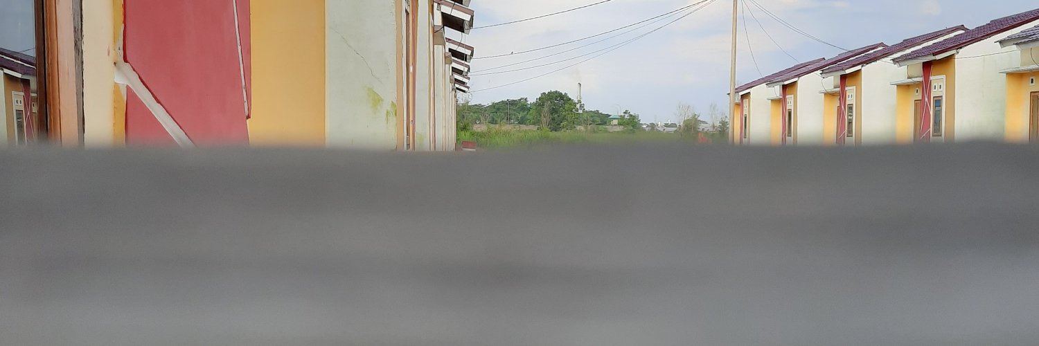 SADesain9's profile banner image