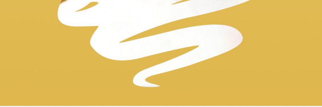 Meshal1989's profile banner image
