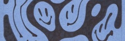 M banner