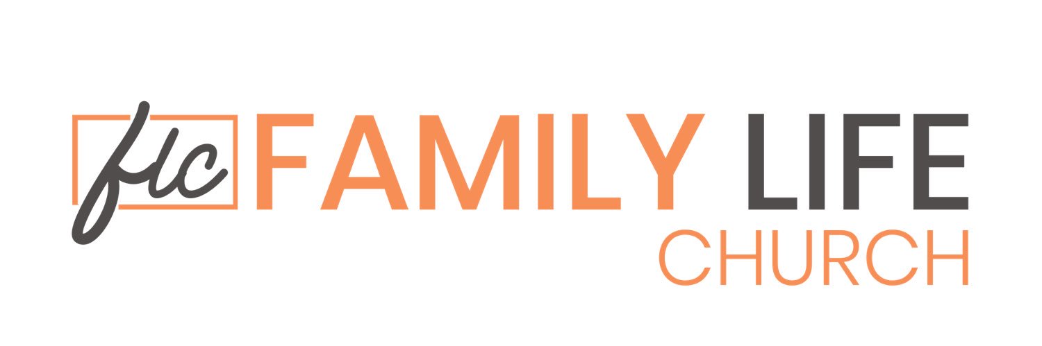 FamilyLifePA's profile banner image